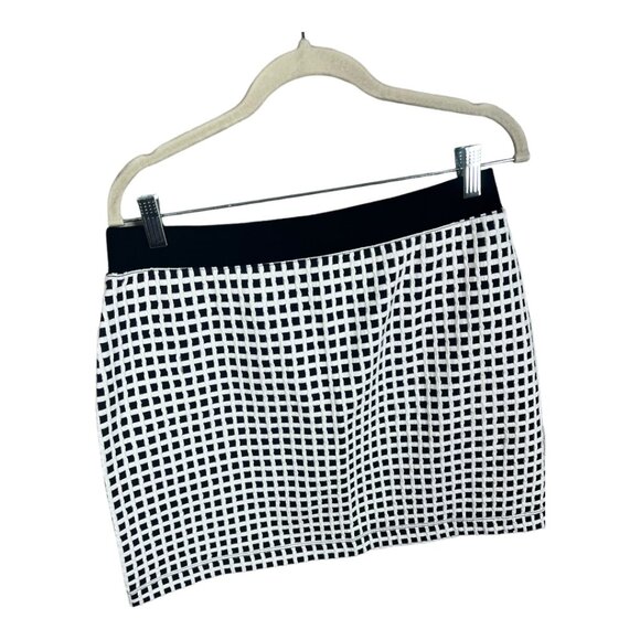 NWT Lou & Grey Skirt - Picture 4 of 9